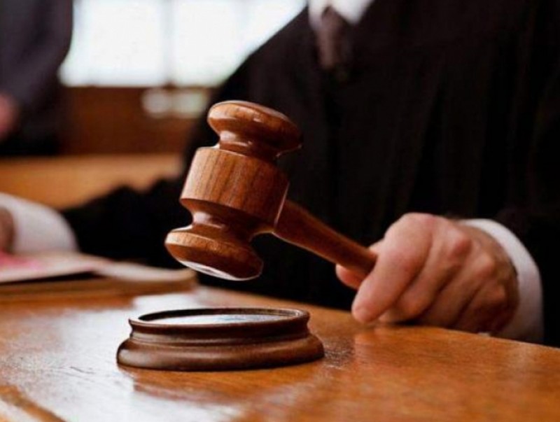 Өнгөрсөн онд анхан шатны шүүхээр 136 мянга гаруй хэргийг хянан шийдвэрлэжээ