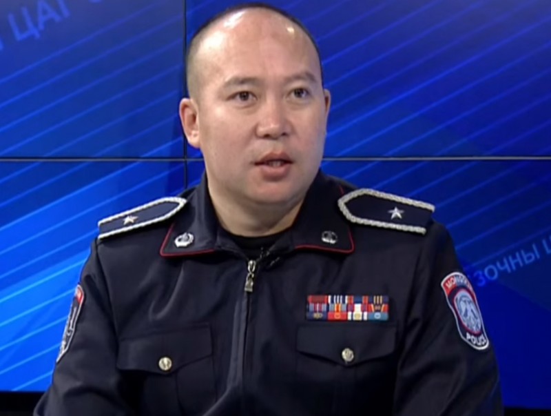 Скүүтер, сурроноор замын хөдөлгөөнд оролцох шинэ журам хэрэгжиж эхэллээ