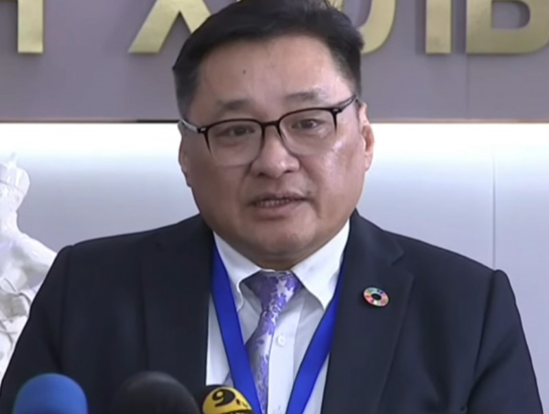 МҮЭХ: Гадаадын хөрөнгө оруулалттай хуулийн этгээдийг нийгмийн даатгалын хамрах хүрээнээс хасахыг дэмжихгүй