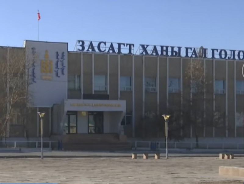 Хөдөө аж ахуйн чиглэлээр жилд 200 орчим мэргэжилтэн бэлтгэдэг ч 20 орчим хувь нь л ажиллаж байна