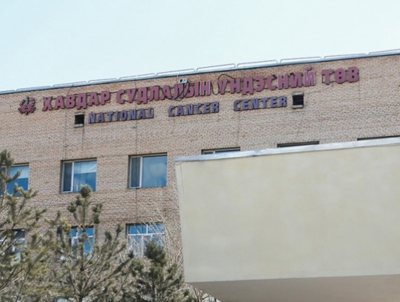 ХСҮТ-ийн төсөв өмнөх жилээс 30 хувиар буурсан нь үйл ажиллагаанд нь нөлөөлж байна