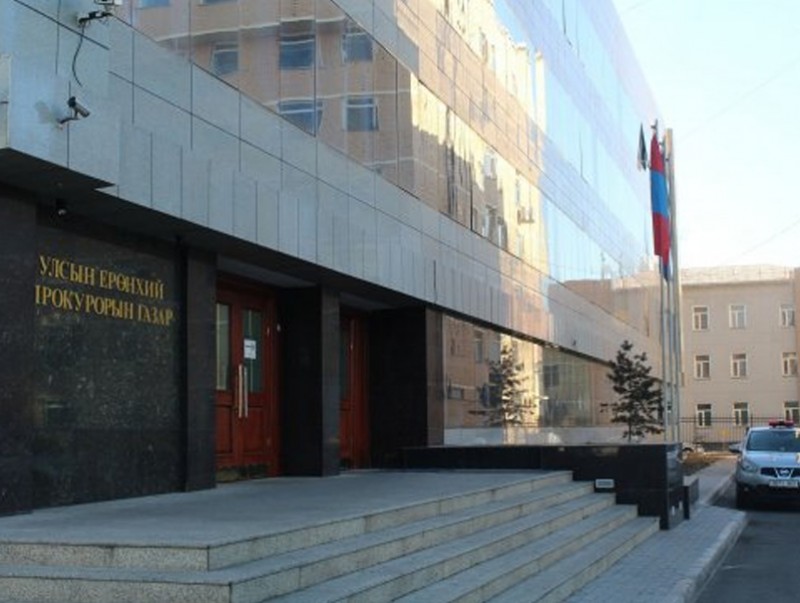 Хүмүүжлийн чанартай албадлагын арга хэмжээ авагдсан хүүхдүүд болон асран хамгаалагч нартай нь уулзаж, мэдээлэл өгчээ