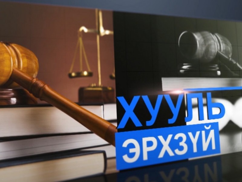 Гадаадын хөрөнгө оруулалттай хуулийн этгээд, иргэн хохирсон 42 хэрэг бүртгэгджээ