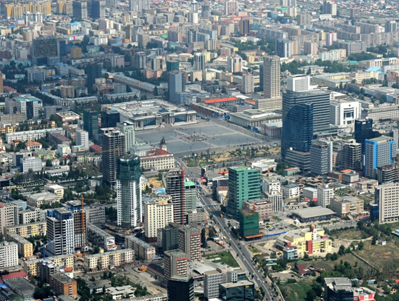 “Мега төслүүдэд Монгол талентуудаа татан оролцуулах боломж, шийдэл” цахим хэлэлцүүлэг болно