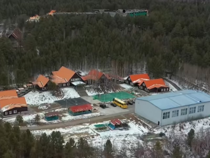 Орхон аймгийн гамшгаас хамгаалах мэргэжлийн ангийн удирдлагуудад сургалт орлоо