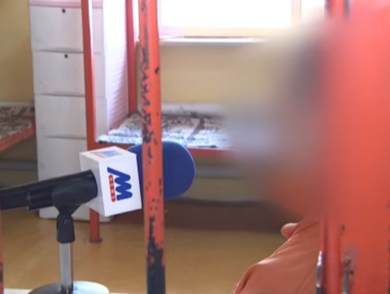 Хүүхдүүд яагаад гэмт хэрэгт холбогдож байна вэ