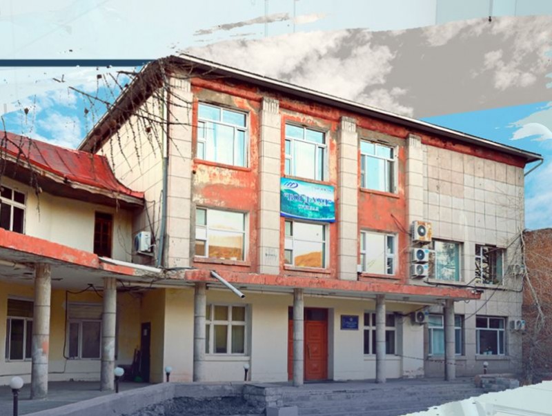 “Богд уул” сувиллыг засварлаж, төрсний дараах эх, нярайн сэргээн засах төв болгоно