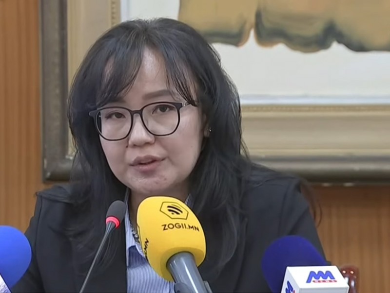 Эрчим хүчний хууль хэт ерөнхий зохицуулалттай байна гэж дүгнэжээ
