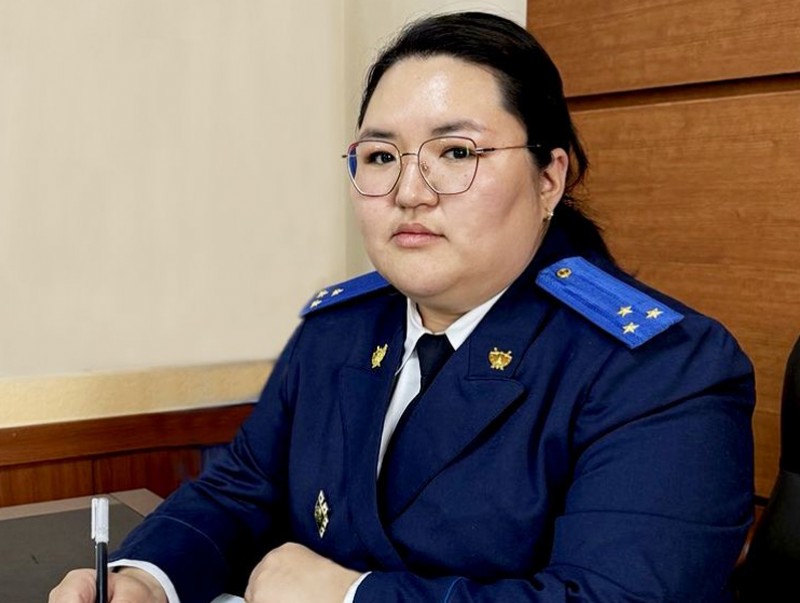 Н.Халиунаа: Цахим мөрийтэй тоглоомоос болж зөвхөн нэг хүн хохирдоггүй, тэдний гэр бүл ч бас давхар хохирч байдаг