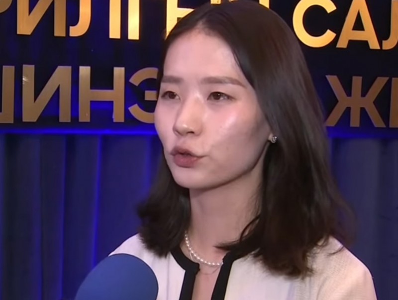 Барилгын салбарт хууль эрх зүйн шинэчлэлт хүлээгдэж байна