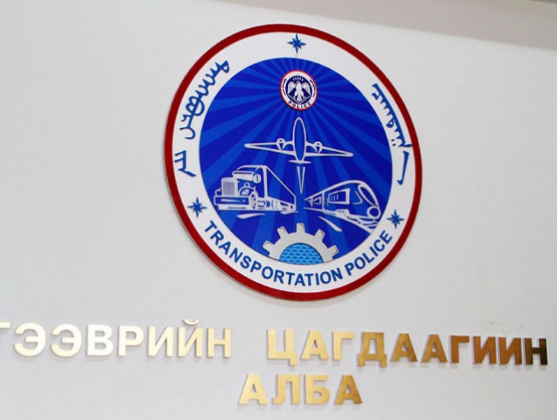 ТЦА: Дугуйтай хүүхдийг мөргөөд зугтсан жолоочийг олж тогтоожээ