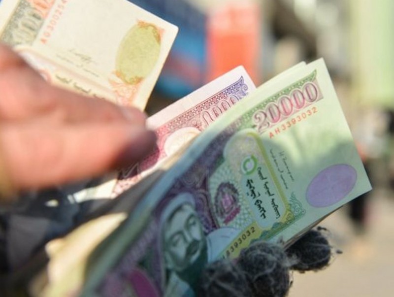 ЗГ: Тэтгэврийн даатгалын сангийн ачааллыг бууруулна