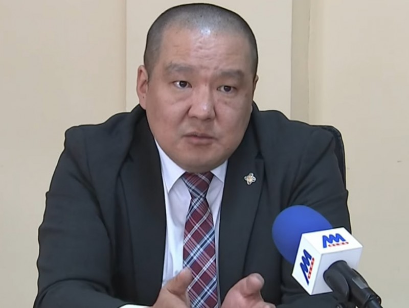 Бэлгийн хүчирхийллийн хохирогч болсон хүүхдийн тоо гурав дахин өсжээ