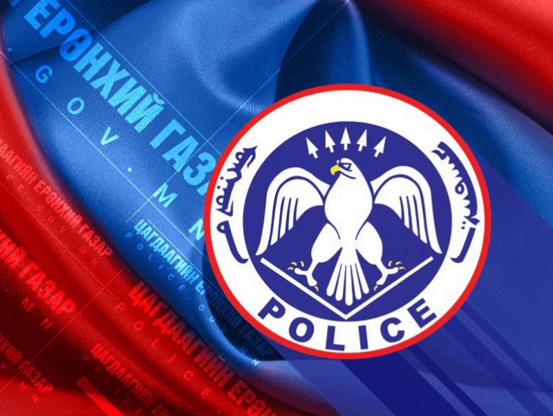 Унадаг дугуйтай бага насны хүүхэд замын хөдөлгөөнд оролцож байх үедээ ачааны машинд дайруулж, амь насаа алджээ