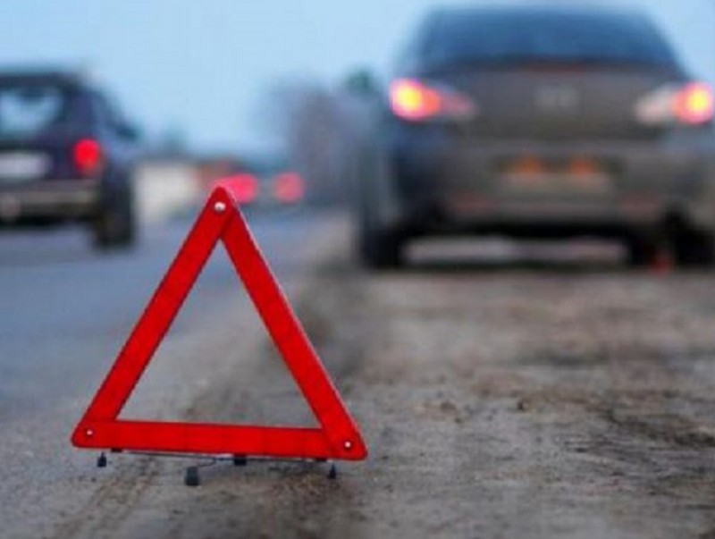Хагас жилийн байдлаар зам тээврийн ослын улмаас 82 хүүхдэд хохирол учирчээ