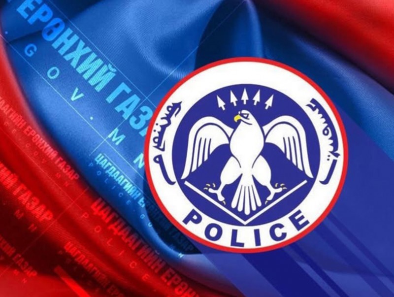 СЭРЭМЖЛҮҮЛЭГ: Түрээсийн байртай холбоотой залилах гэмт хэрэг нэмэгдэх хандлагатай байна