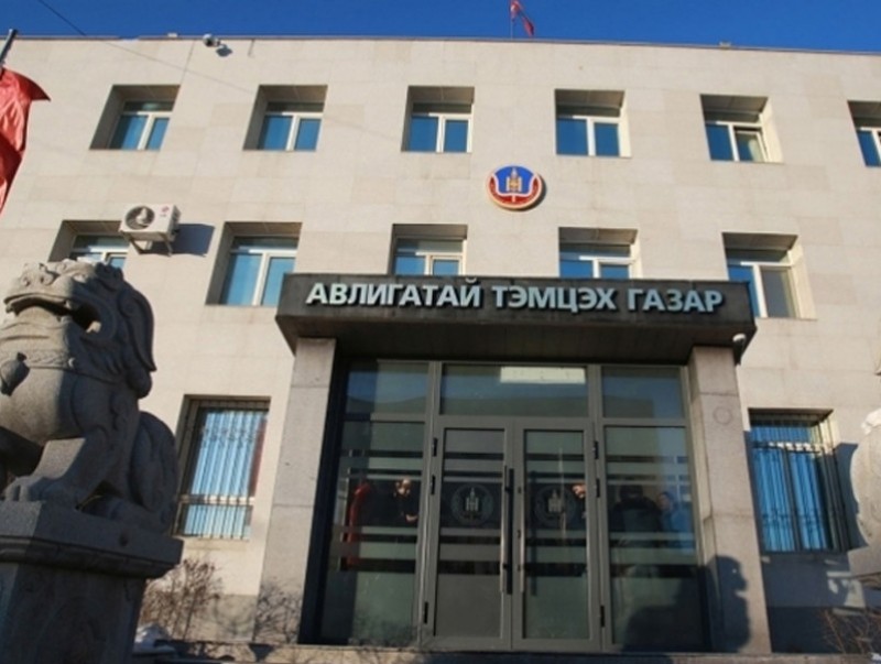 АТГ: Гэмт хэргийн шинжтэй 57 гомдол, мэдээллийг шалгав