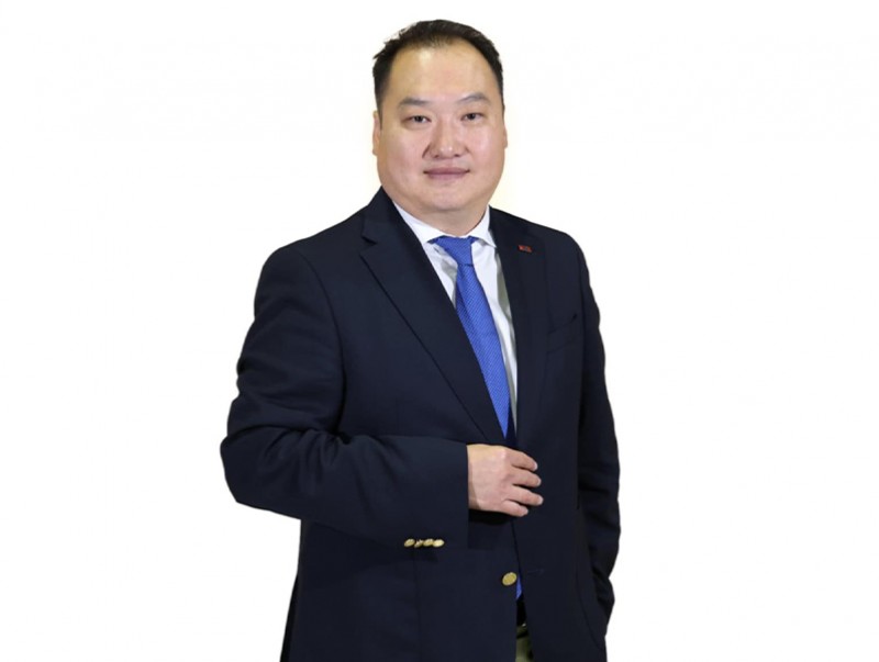 Г. Агааноров: “ABU РОБОКОН 2025 ULAANBAATAR ” олон улсын тэмцээнд 13 орны 14 баг оролцоно