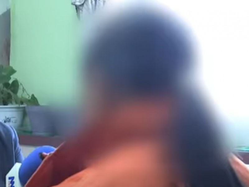 Хууль хүн бүрт тэгш үйлчилж чадаж байна уу