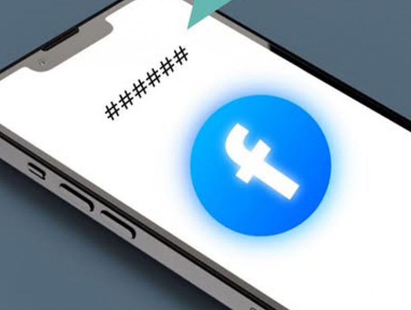 Фэйсбүүк платформоор үйлдэгдэж буй залилангийн 80 гаруй хувийг нь цахим залилан эзэлж байна