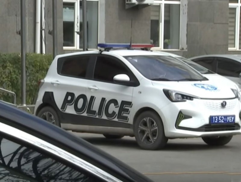 Сүүлийн 9 сард хүүхдийн амь нас хохироосон таван гэмт хэрэг гарчээ