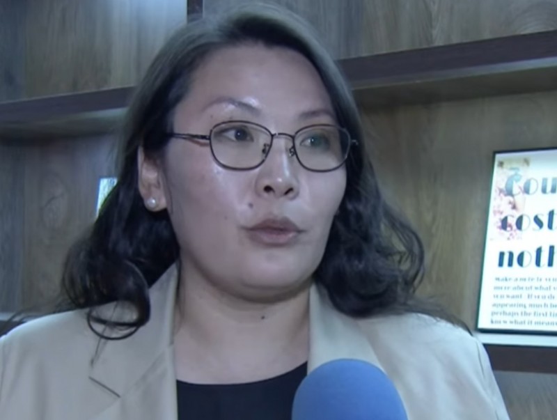 Уур амьсгалын өөрчлөлт, хүний буруутай үйл ажиллагаа нь соёлын өвд үзүүлэх эрсдэлийг нэмэгдүүлж байна