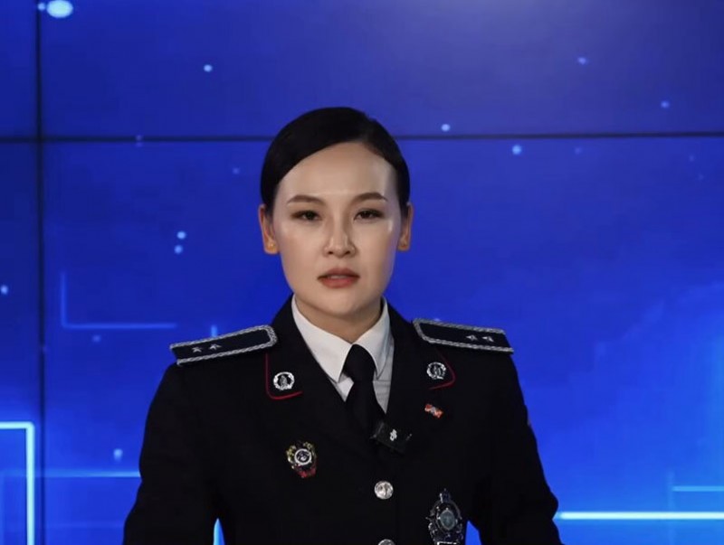 Банкны ажилтан иргэний хувийн мэдээллийг ашиглан “Тэтгэврийн зээл” авч залилсан хэргийг шалгаж байна