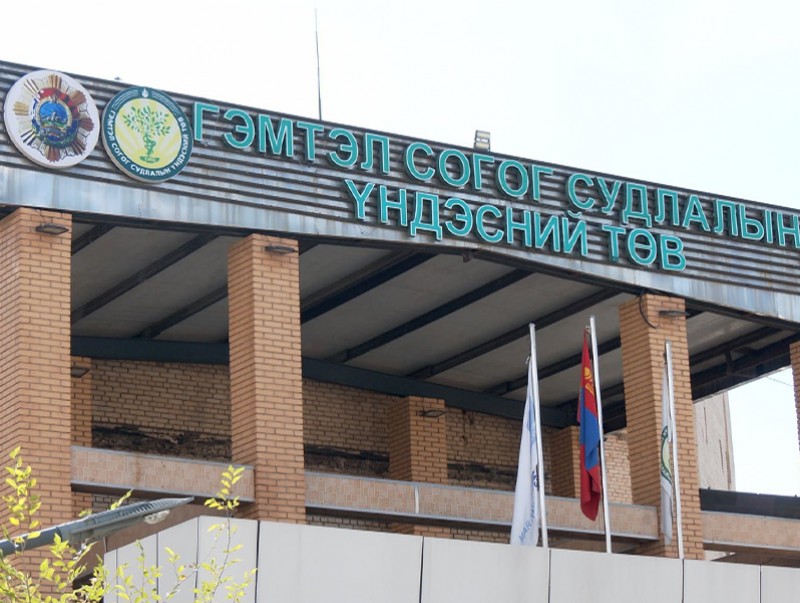 Эрэгтэйчүүд осол гэмтэлд өртөх, эрүүл мэндээрээ хохирох тохиолдол өндөр байна