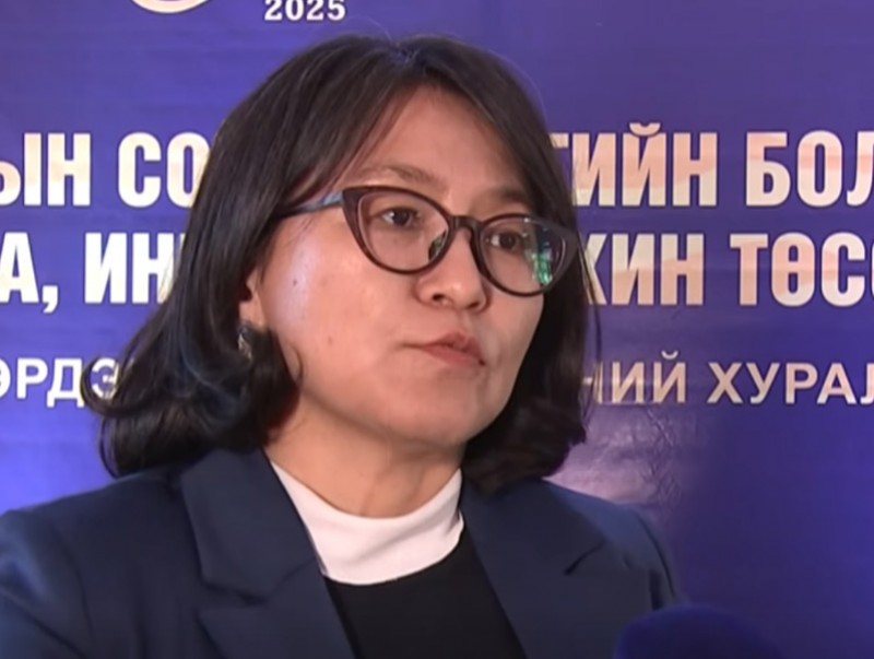 Суралцагч бүрийн онцлогт тохирсон уян хатан бодлого хэрэгжүүлэх шаардлагатай байна