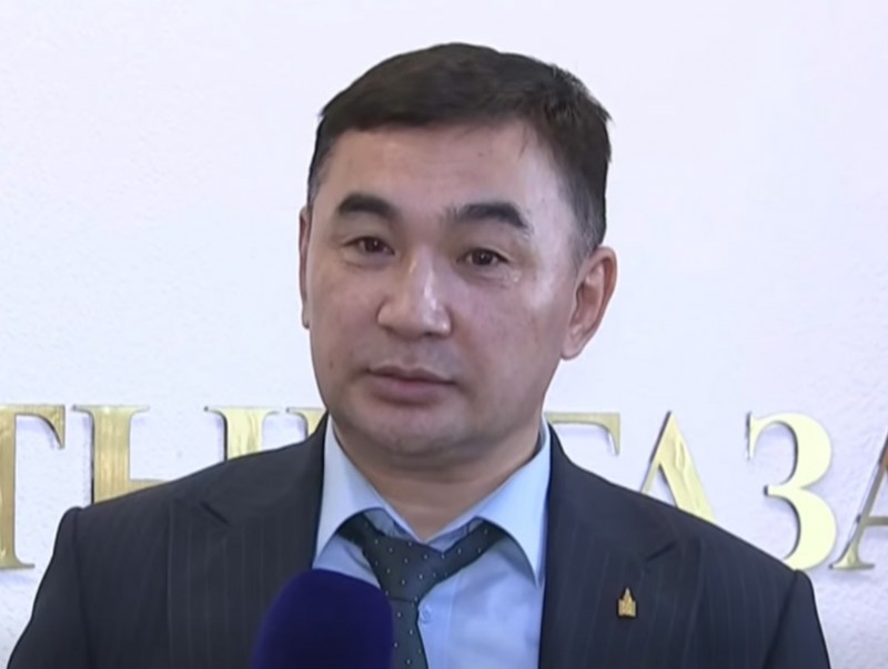Улсын төсвийн хөрөнгө оруулалтаар хэрэгжүүлж байгаа төсөл, арга хэмжээний төсөвт аудитын шалгалт хийжээ