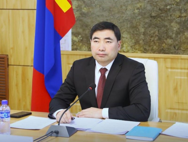 Уул уурхайн олборлолтын дараах хүрээлэн буй орчны нөхөн сэргээлт хийгээгүй тохиолдолд хариуцлага тооцож эхэлнэ