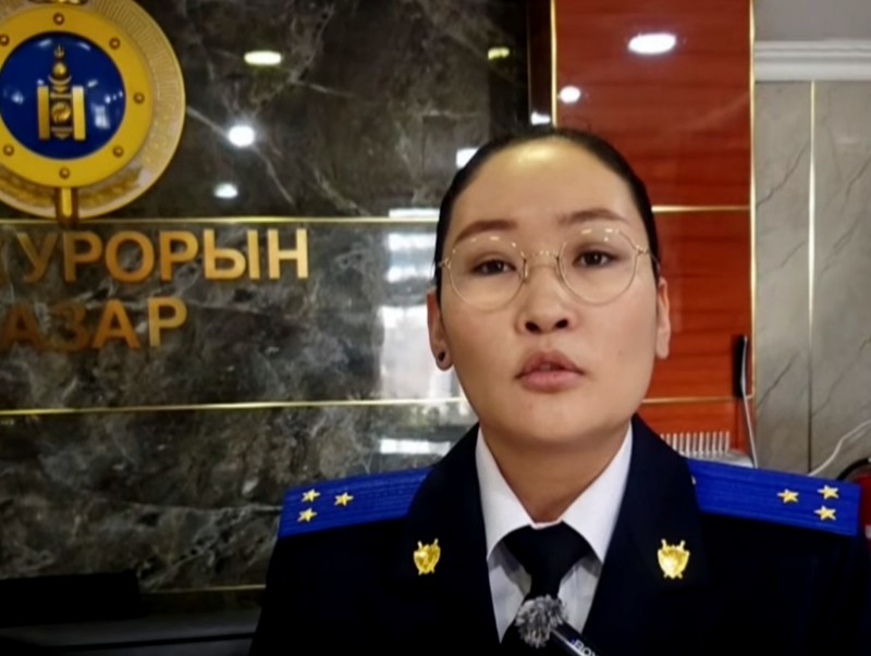 "Хүүхдийн эрх" нэгдсэн арга хэмжээний хүрээнд хяналт шалгалт хийж зөрчлийг арилгуулжээ