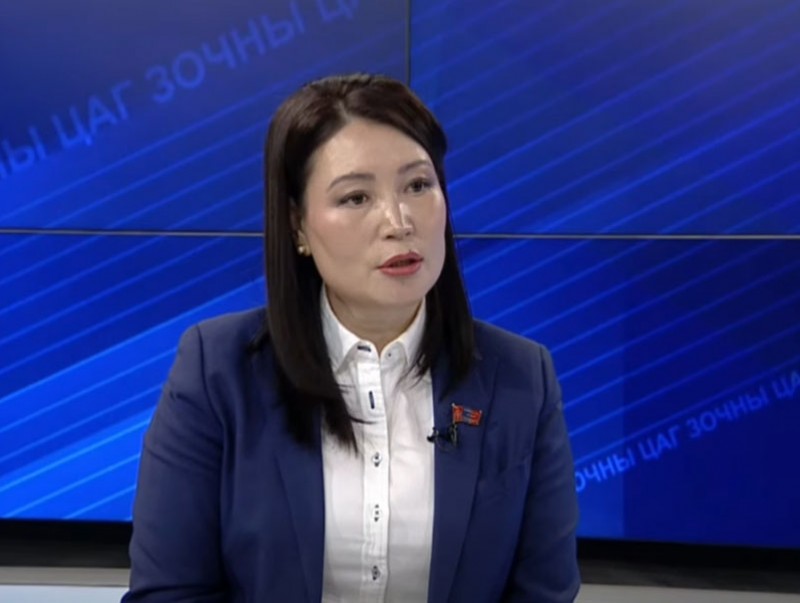 Нийслэлийн төрийн өмчийн ерөнхий боловсролын сургуулиудад "Сурагчийн сүү" хөтөлбөр хэрэгжинэ