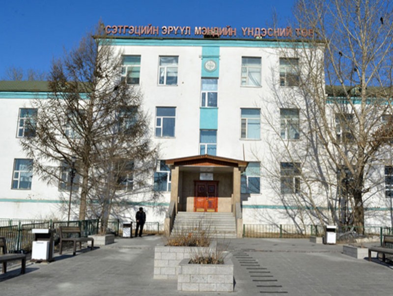 СЭМҮТ: Дэлгэцийн хамаарал, донтолтод өртсөн ч эмчлүүлж, зөвлөгөө авдаг иргэд ховор