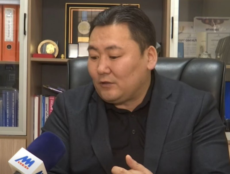 Орон нутагт хүний эрхийн зөрчил түгээмэл байна
