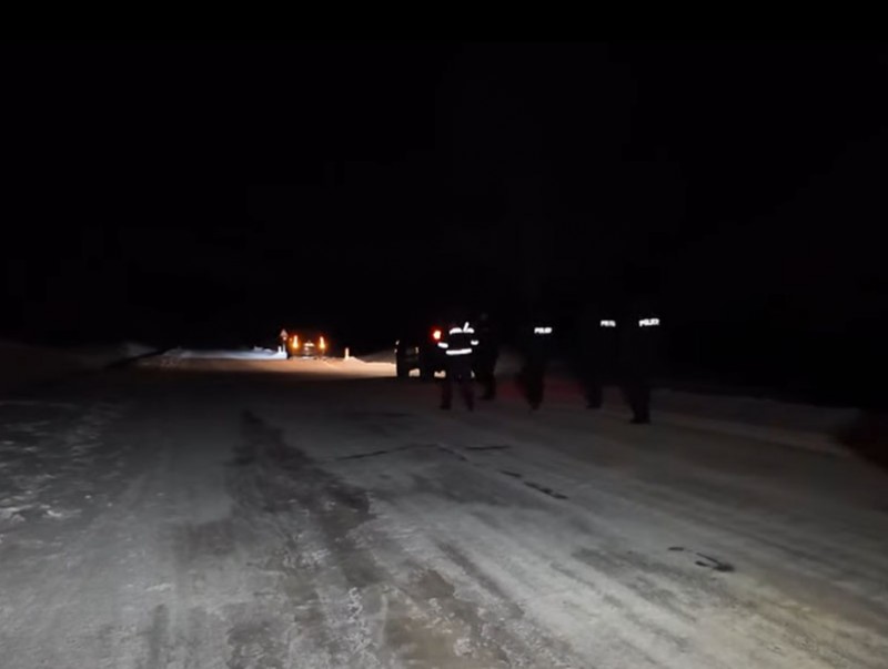 Орон нутгийн замд хурд хэтрүүлэх, гэрэл дохиогоо шилжүүлээгүй зөрчил их байна