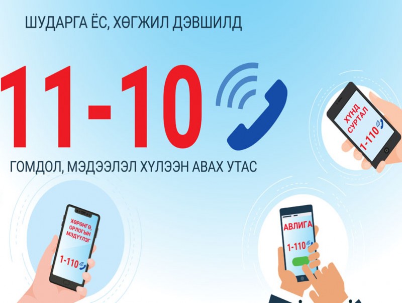 АТГ: Тендер, худалдан авах ажиллагаатай холбоотой гомдол зонхилов