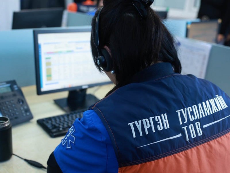 Баярын өдрүүдэд ажиллах эрүүл мэндийн байгууллагын цагийн хуваарь