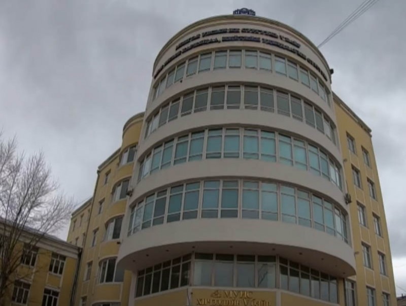 Сүүлийн 10 жилд төрийн албан хаагчийн тоо 45 мянгаар нэмэгдсэн