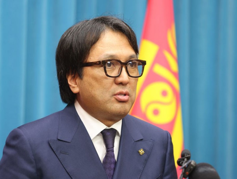 ЗГ: Улсын төсвөөр 2026 онд санхүүжүүлэх төсөл, арга хэмжээний гүйцэтгэгчийг сонгох шалгаруулалтыг гуравдугаар сарын 15-наас өмнө зарлана