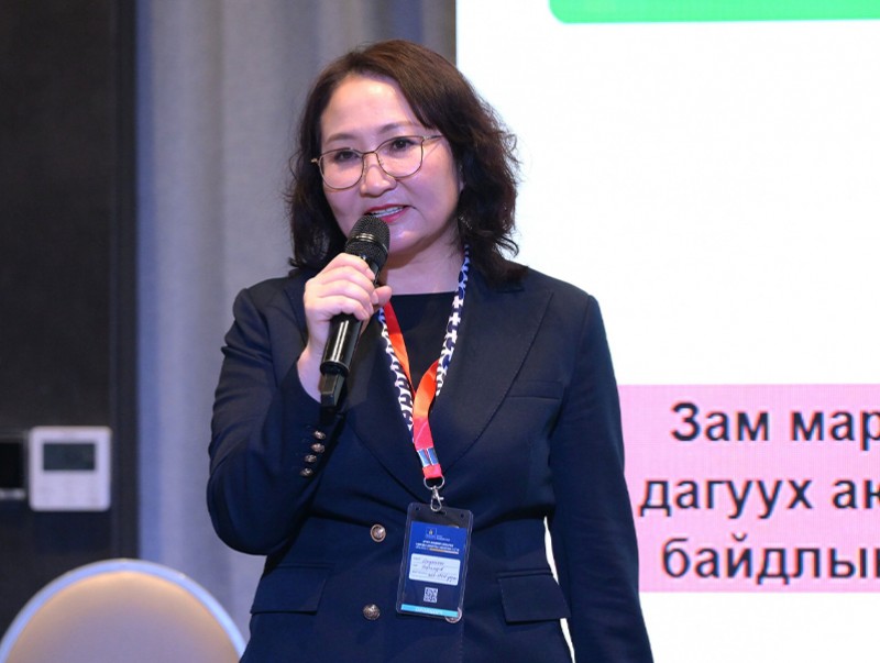 Нийт нас баралтын 54 хувийг эмнэлгээс гадуур, аврах боломжтой нас баралт эзэлж байна
