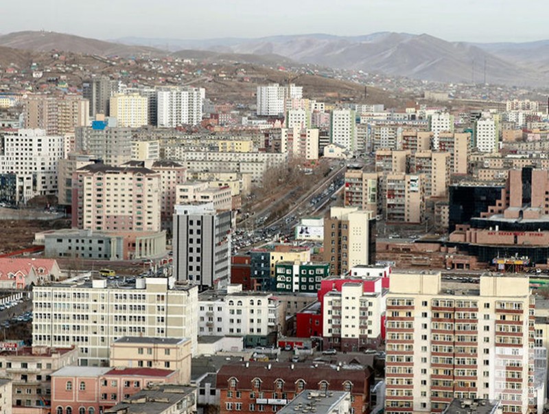 Бага орлоготой өрх болон залуу гэр бүлийг орон сууцтай болгоход дэмжиж анхаарах шаардлагатай