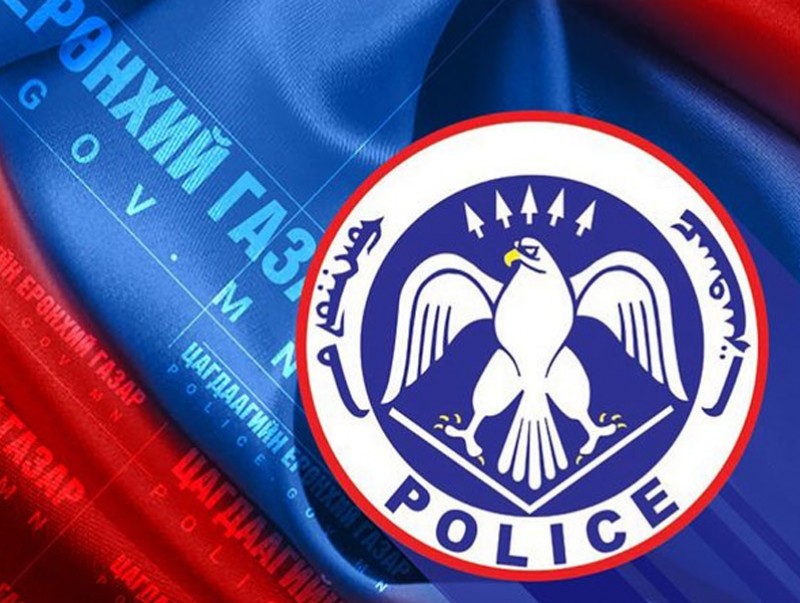 ЦЕГ: Т.Даваадалай 6.6 тэрбум төгрөгийг ААН-үүдэд шилжүүлж мөнгө угаасан байж болзошгүй