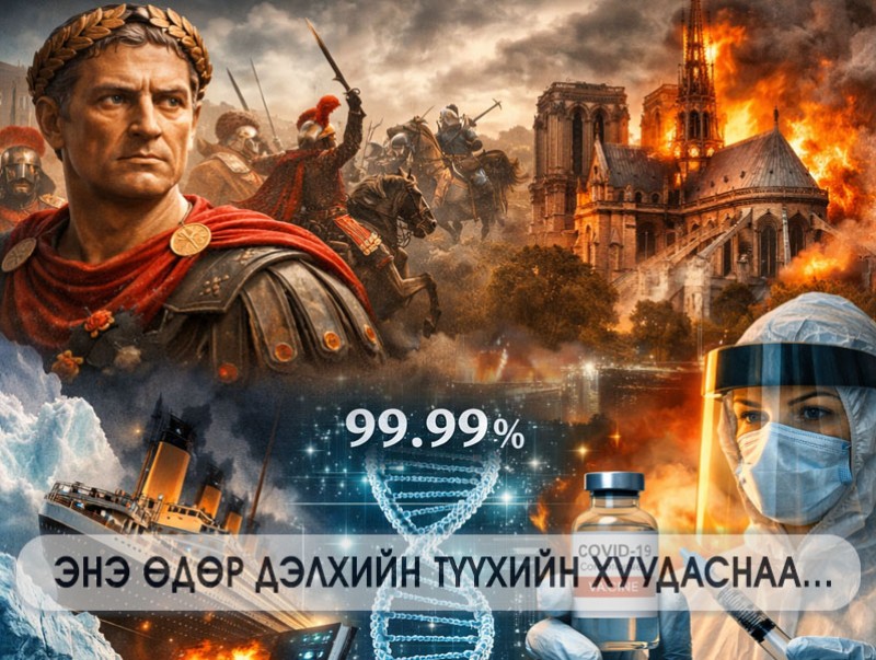 ЭНЭ ӨДӨР: “Вольво” компани анхны автомашинаа үйлдвэрлэж эхэлжээ