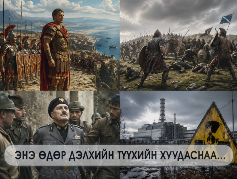 ЭНЭ ӨДӨР: Компьютерын “хулгана” төхөөрөмжийг үйлдвэрлэлд нэвтрүүлжээ
