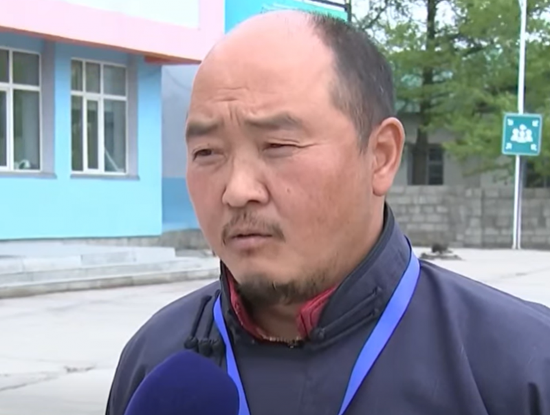 Хүнс, хөдөө аж ахуй, хөнгөн үйлдвэрийн салбарын экспортыг “чөлөөлөлт”-ийн бодлогоор дэмжинэ