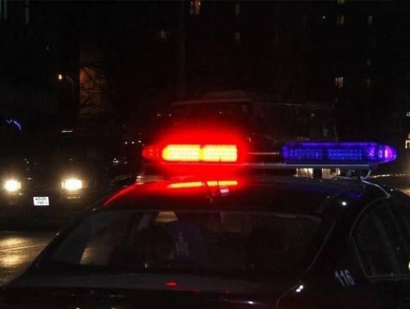 Хоногийн хугацаанд гурван хүүхэд зам тээврийн осолд өртжээ