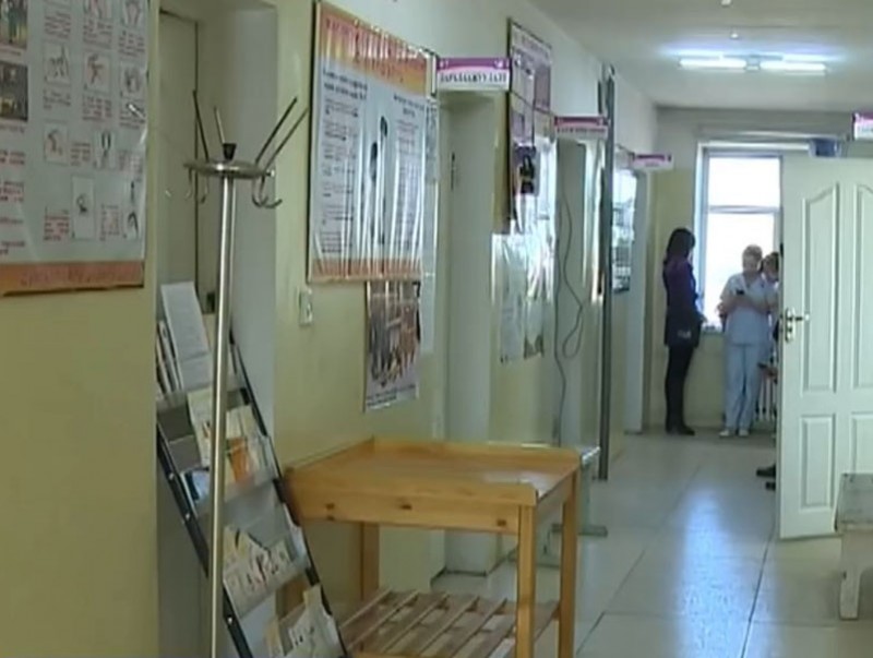 Өрхийн эмч нарын үндсэн ажлыг нь хийлгэх шаардлага тавилаа