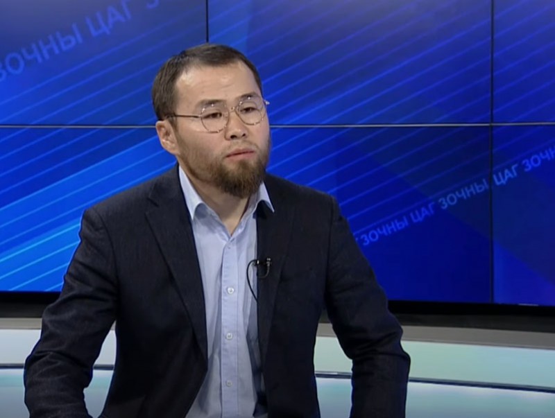 Хантавирус илэрсэн аяллын хөлөг дээрх зорчигчдыг нутаг нутагт нь буцаажээ