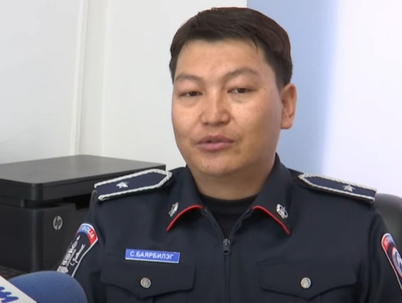 Хүний эрүүл мэндэд санаатайгаар хохирол учруулбал эрүүгийн хуулиар 12 хүртэлх жилийн хорих ялтай